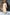 Thumbnail for Beige Sweat Maxi Dress - nfd-demo-dev