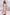 Thumbnail for Beige Sweat Maxi Dress - nfd-demo-dev