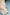 Thumbnail for Beige Sweat Maxi Dress - nfd-demo-dev