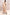 Thumbnail for Beige Sweat Maxi Dress - nfd-demo-dev