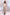 Thumbnail for Beige Sweat Maxi Dress - nfd-demo-dev