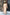 Thumbnail for Beige Sweat Maxi Dress - nfd-demo-dev
