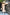 Thumbnail for Beige Sweat Maxi Dress - nfd-demo-dev