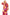 Thumbnail for Berry Artist Print Viscose Shirt Dress - nfd-demo-dev