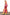 Thumbnail for Berry Artist Print Viscose Shirt Dress - nfd-demo-dev