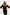 Thumbnail for Black 3/4 Sleeve JoJo Midi Dress - nfd-demo-dev