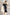 Thumbnail for Black 3/4 Sleeve JoJo Midi Dress - nfd-demo-dev