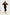 Thumbnail for Black 3/4 Sleeve JoJo Midi Dress - nfd-demo-dev