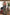 Thumbnail for Black and White Stripe Shirt - nfd-demo-dev