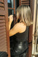 Black Basic Tank Top - nfd-demo-dev