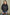 Thumbnail for Black Boob Hoodie - nfd-demo-dev