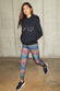Black Boob Hoodie - nfd-demo-dev