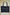 Thumbnail for Black Boob Tote Bag - nfd-demo-dev