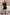 Thumbnail for Black Charming Playsuit - nfd-demo-dev