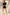 Thumbnail for Black Charming Playsuit - nfd-demo-dev