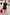 Thumbnail for Black Charming Playsuit - nfd-demo-dev