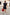 Thumbnail for Black Charming Playsuit - nfd-demo-dev
