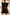 Thumbnail for Black Charming Playsuit - nfd-demo-dev
