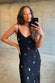 Black Chilli Alba Dress - nfd-demo-dev