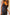 Thumbnail for Black Chilli Alba Dress - nfd-demo-dev