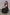 Thumbnail for Black Chilli Alba Dress - nfd-demo-dev