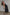 Thumbnail for Black Chilli Alba Dress - nfd-demo-dev