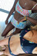 Black Chilli Bikini - nfd-demo-dev