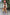 Thumbnail for Black Chilli Bikini - nfd-demo-dev