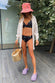 Black Chilli Bikini - nfd-demo-dev