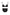 Thumbnail for Black Chilli Bikini - nfd-demo-dev