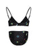 Black Chilli Bikini - nfd-demo-dev