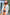 Thumbnail for Black Chilli Bikini - nfd-demo-dev