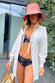 Black Chilli Bikini - nfd-demo-dev