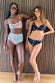 Black Chilli Bikini - nfd-demo-dev