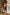 Thumbnail for Black Chilli Bikini - nfd-demo-dev