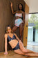 Black Chilli Bikini - nfd-demo-dev