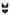 Thumbnail for Black Chilli Bikini - nfd-demo-dev