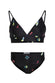 Black Chilli Bikini - nfd-demo-dev