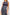 Thumbnail for Black Cotton Jaspre Skirt - nfd-demo-dev