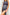 Thumbnail for Black Cotton Jaspre Skirt - nfd-demo-dev