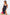 Thumbnail for Black Cotton Jaspre Skirt - nfd-demo-dev