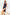 Thumbnail for Black Cotton Jaspre Skirt - nfd-demo-dev