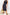 Thumbnail for Black Cotton Jaspre Skirt - nfd-demo-dev