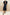 Thumbnail for Black Harmony Maxi Dress - nfd-demo-dev