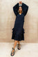 Black Harmony Maxi Dress - nfd-demo-dev