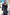 Thumbnail for Black Harmony Maxi Dress - nfd-demo-dev