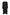 Thumbnail for Black Harmony Maxi Dress - nfd-demo-dev