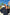 Thumbnail for Black Harmony Maxi Dress - nfd-demo-dev