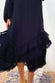 Black Harmony Maxi Dress - nfd-demo-dev