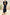 Thumbnail for Black Harmony Maxi Dress - nfd-demo-dev